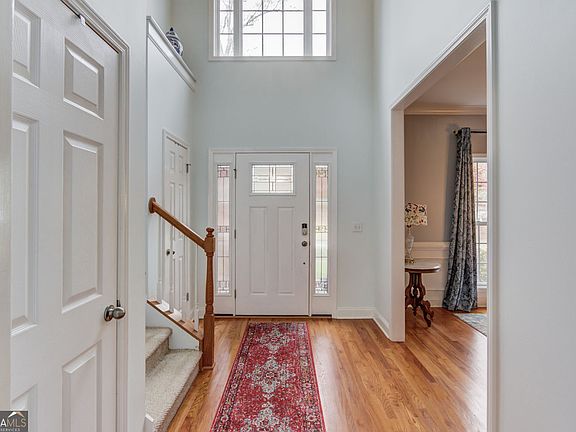 4th image of 124 Dumar Ln