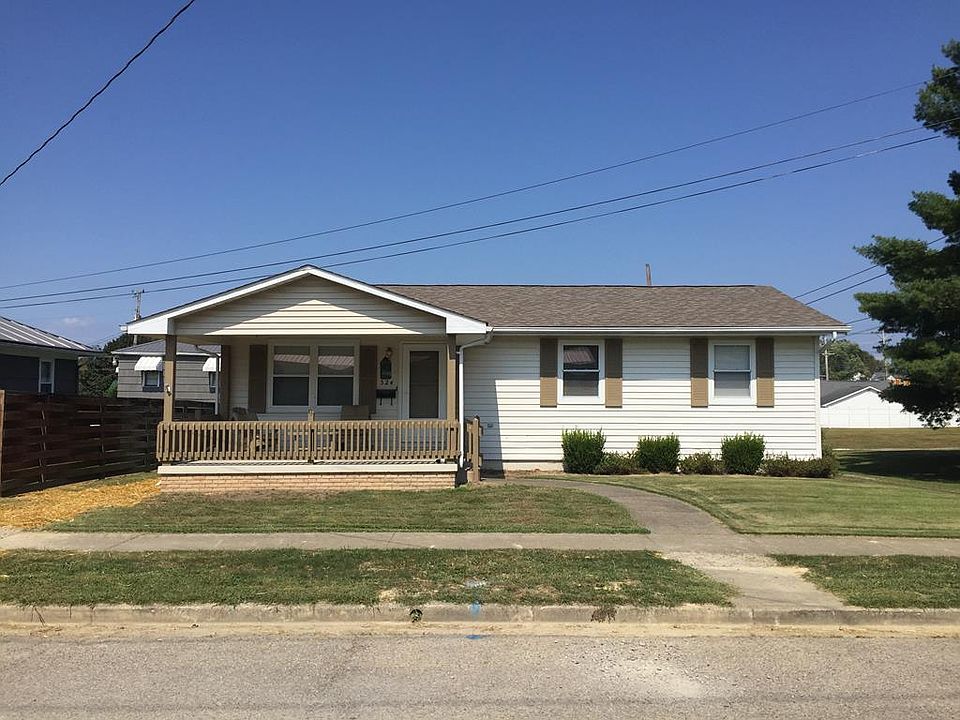 1st image of 324 Orange St
