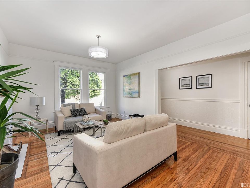1st image of 3917 20th St