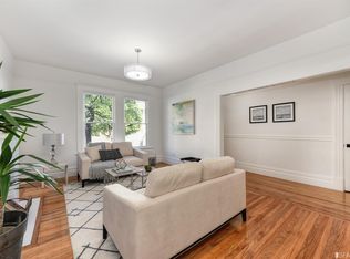 3917 20th St, San Francisco, CA 94114