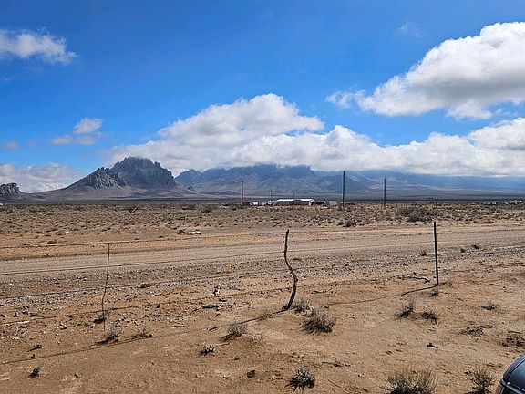 4th image of SE Tracadero Rd SE