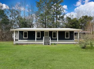 5270 Pine Log Pl, Beech Island, SC 29842