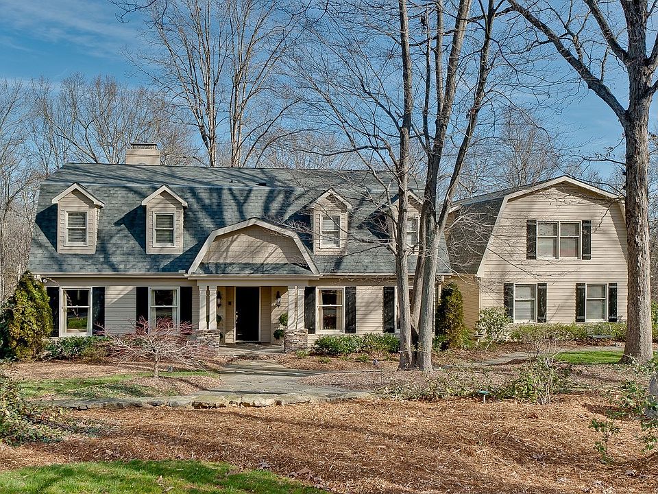 561 Ennis Rd, Waxhaw, NC 28173 Zillow