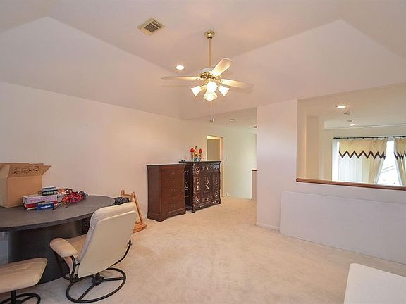 5th image of 4431 Timber Hill Dr