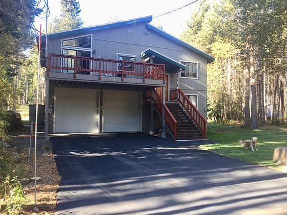 4th image of 7082 Miami Ct