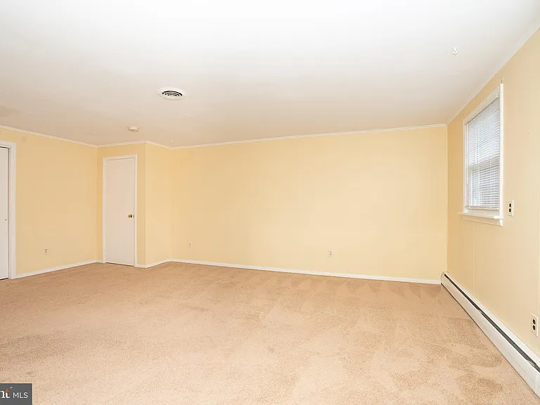 15 Cranbury Rd #1 — Photo 15