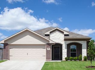 Lenora Woldert Estate Addition, Tyler, TX 75702