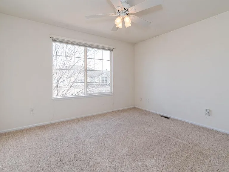 232 Remuda Ln — Photo 16
