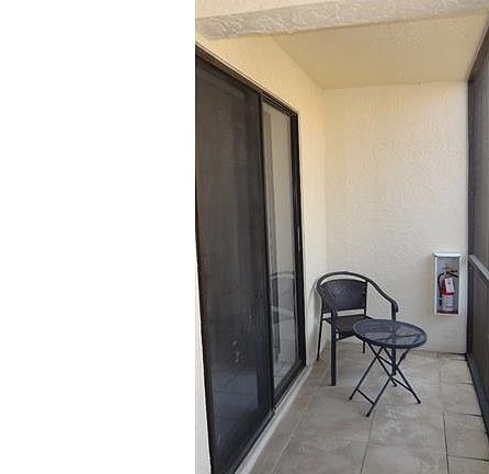 3rd image of 13110 Cross Creek Blvd APT 301