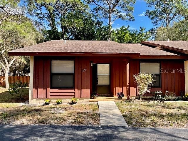 1st image of 1274 Banchory Ln #6