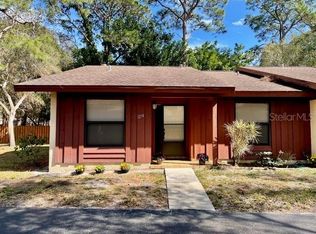 1274 Banchory Ln #6, Sarasota, FL 34237