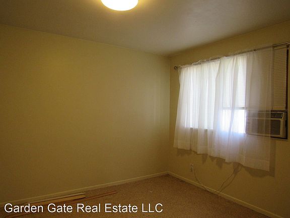 5th image of 2208 S Jefferson St APT 1