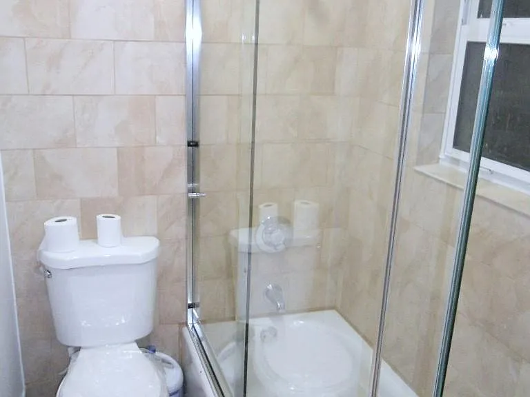 2630 SW 19th Ave #3 — Photo 6
