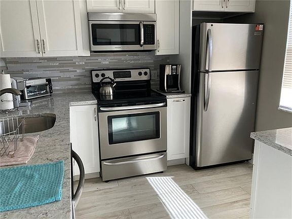 3rd image of 7817 Golf Circle Dr APT 112