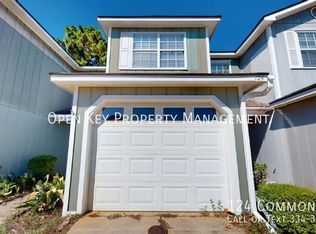 124 Commons Dr, Enterprise, AL 36330