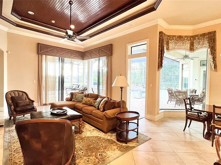 17784 SW 61st Lane Rd — Photo 4