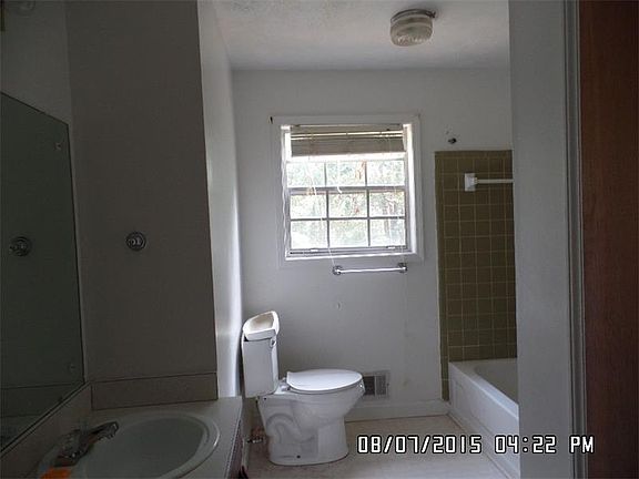 5th image of 6941 Kimberland Gardens Ln