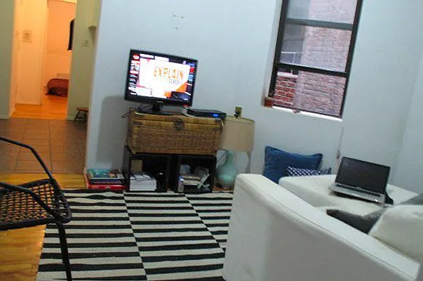 Rented by Roseann Lettieri Realty | media 14