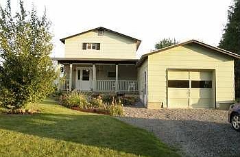 1st image of 5537 Fortuna Pkwy