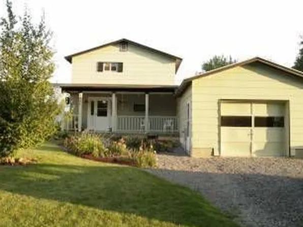 5537 Fortuna Pkwy, Clay, NY 13041