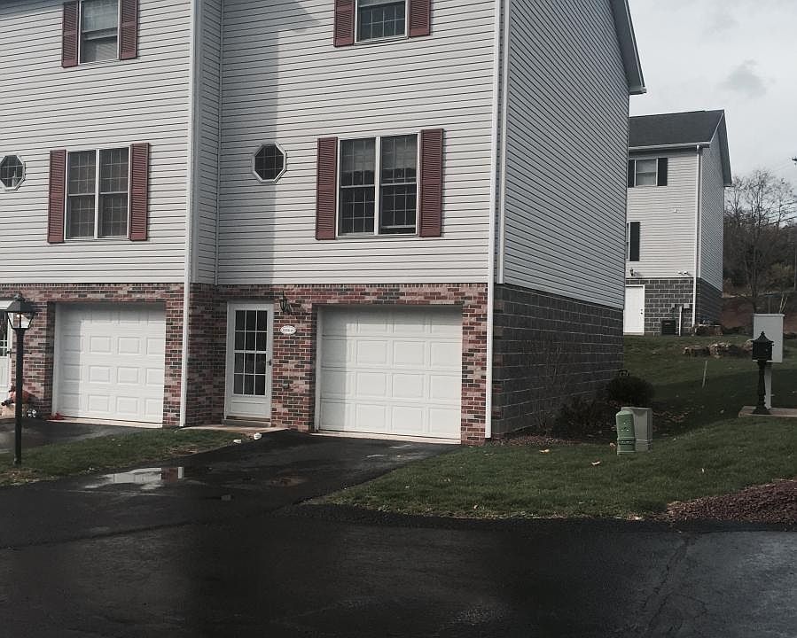 1st image of 1004 Gazebo Dr