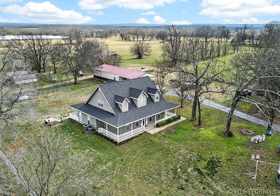 1st image of 6261 S 444th Rd