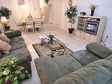 CC5P1104WWW-Family-Room-with-TV-Set