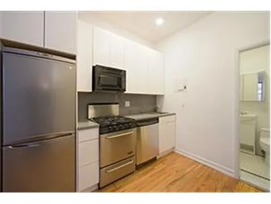 Sold by Douglas Elliman | media 3