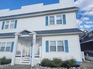 2708 Long Beach Blvd, Ship Bottom, NJ 08008