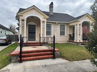 3217 General Taylor St, New Orleans, LA 70125