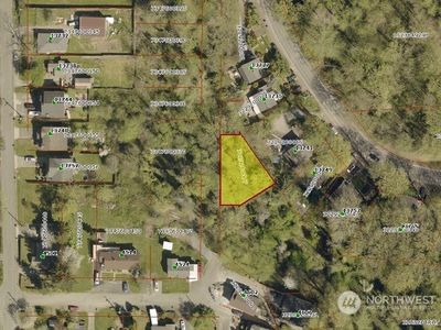 46 xx 46th Avenue S, Seattle, WA, 98168