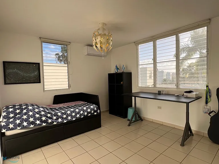1306 Calle Mallorca — Photo 20