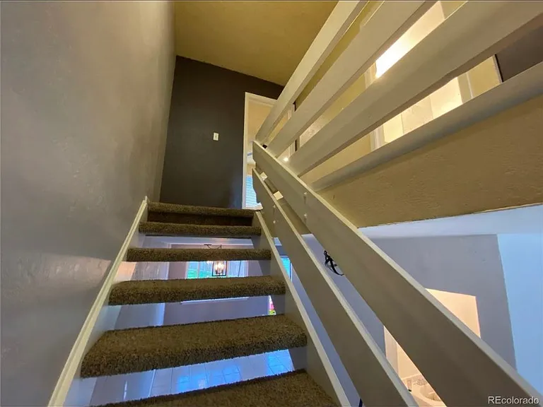 85 Chambers Ave #11 — Photo 7