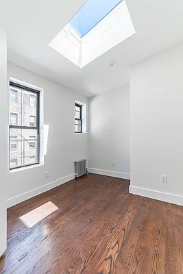 Rented by Dalan Rentals | media 14