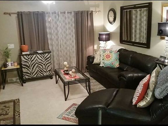 2nd image of 4605 S Countryside Dr