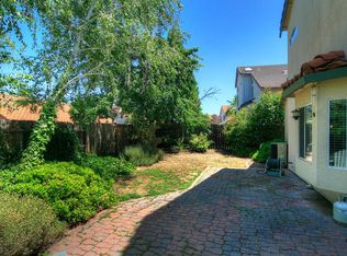 5160 Camden Rd, Rocklin, CA 95765