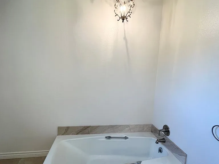4925 Regla Ct — Photo 27