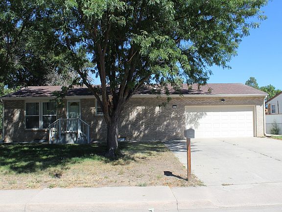 3rd image of 721 Arapahoe St