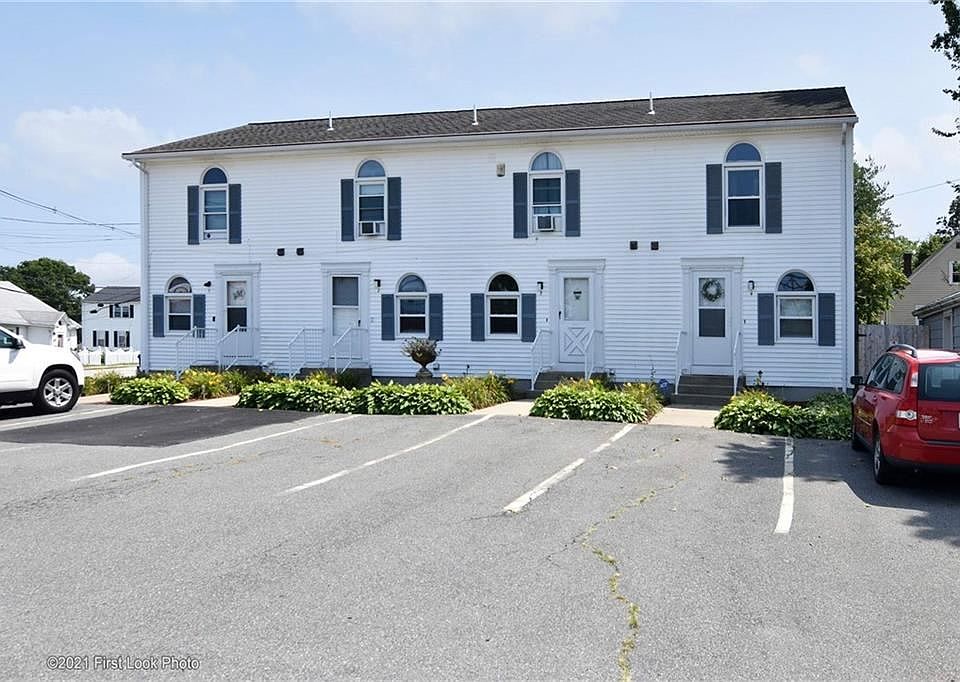 1st image of 1 Rosner Ave #5