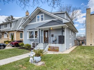 7833 Niles Center Rd, Skokie, IL