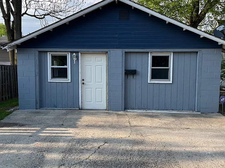 639 Cherry St — Photo 7