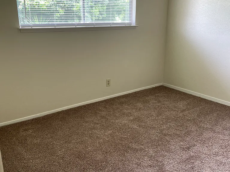 6811 N El Dorado St #6819 — Photo 9