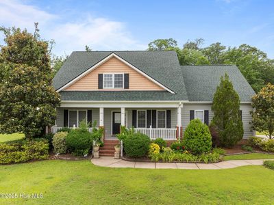 2810 Blossom Place, Winterville, NC, 28590