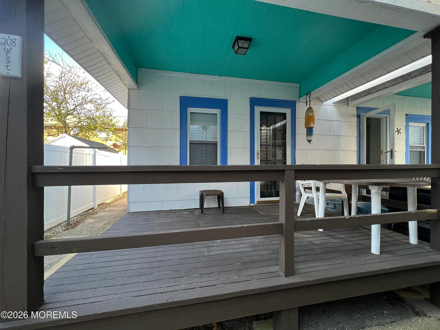 1 bed, 2353 sqft, $12,000 — Photo 1