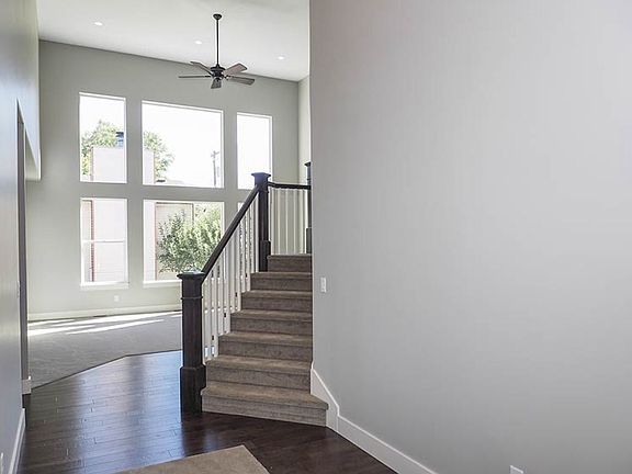 2nd image of 5576 S Revere Cir