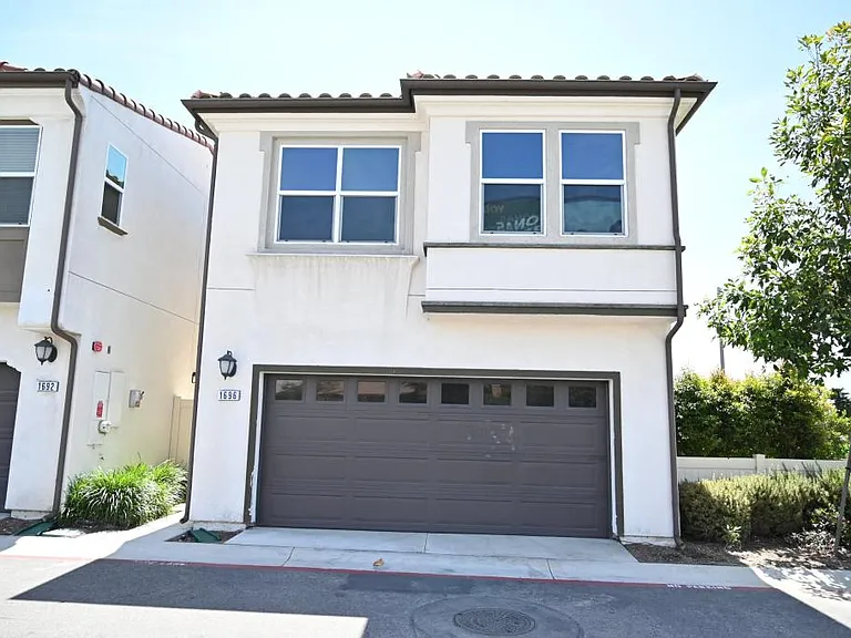 1692 W Trapezoid Dr — Photo 3