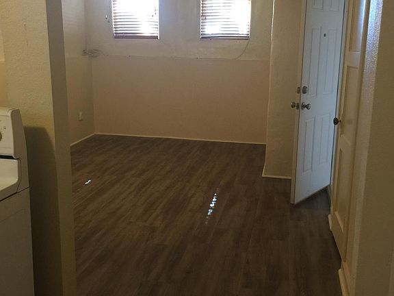 5th image of 600 Avenue C APT A
