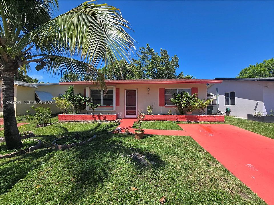 1st image of 4717 NW 50th St