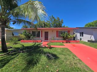 4717 NW 50th St, Tamarac, FL 33319