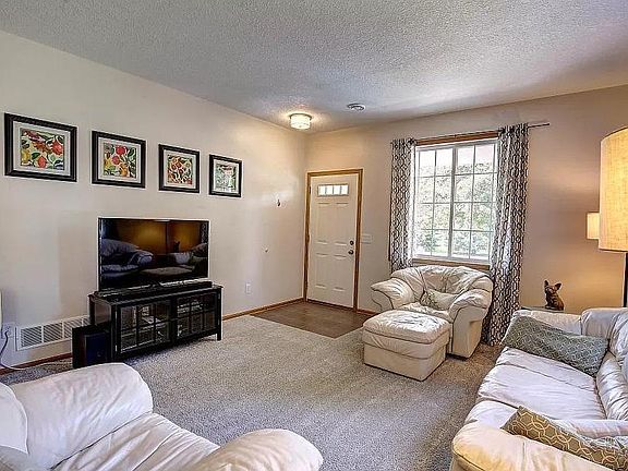 5th image of 13355 Europa Ct N Unit 2
